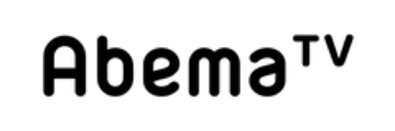 株式会社AbemaTV