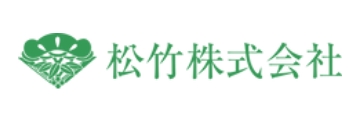 松竹株式会社
