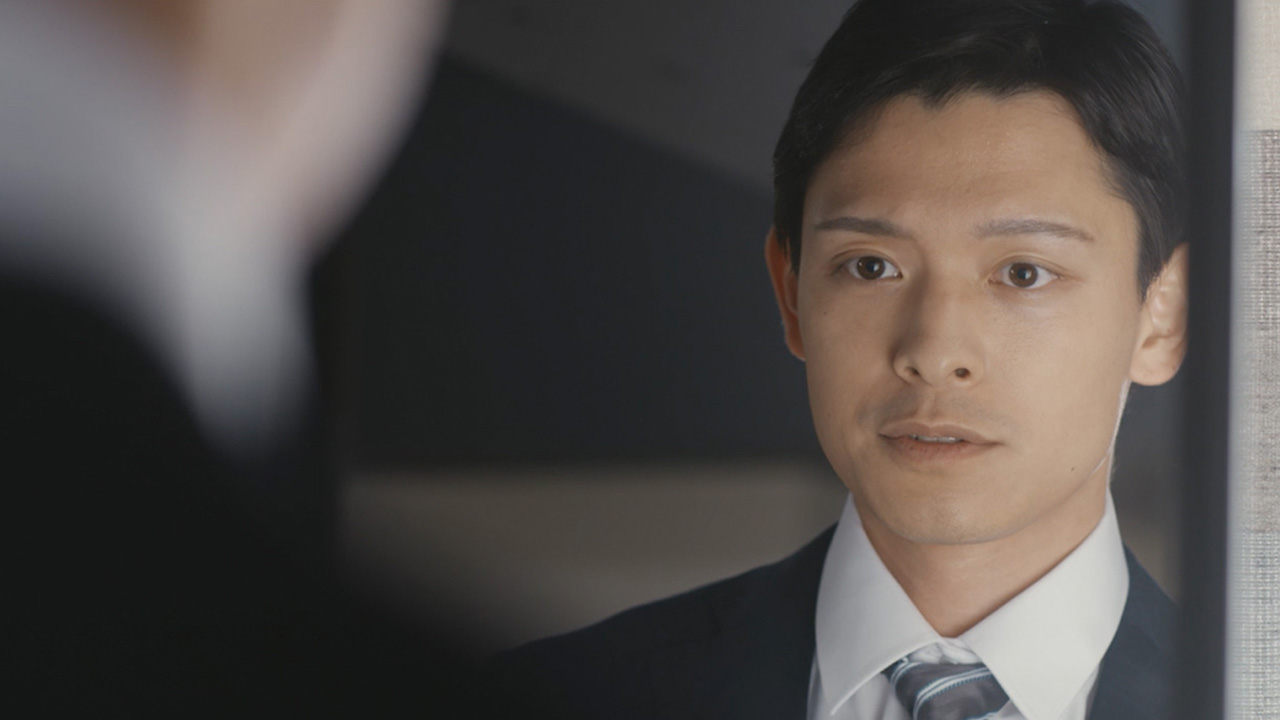 清水総合開発 CM
