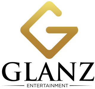 GLANZ