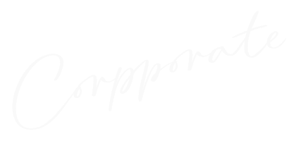 Corporate