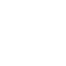 昼食補助あり