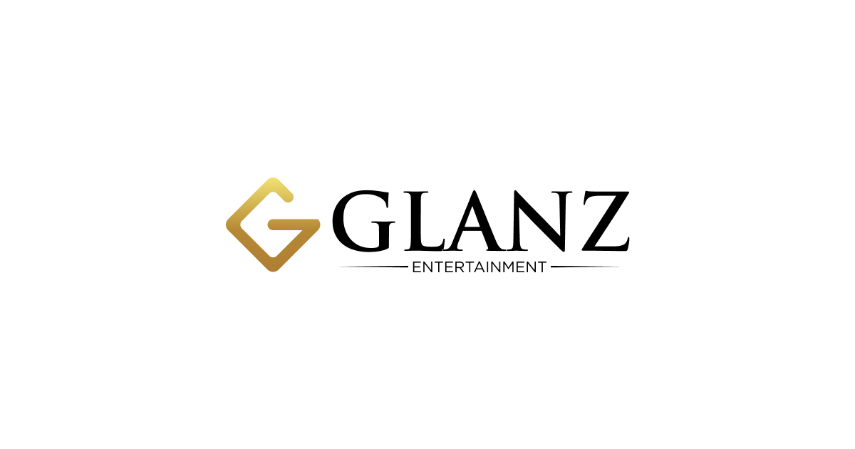Glanz株式会社
