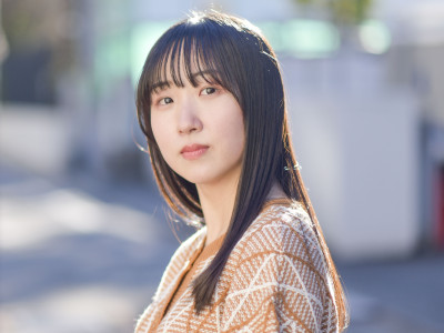 『迷子のタダイマ』とともに生きた時間