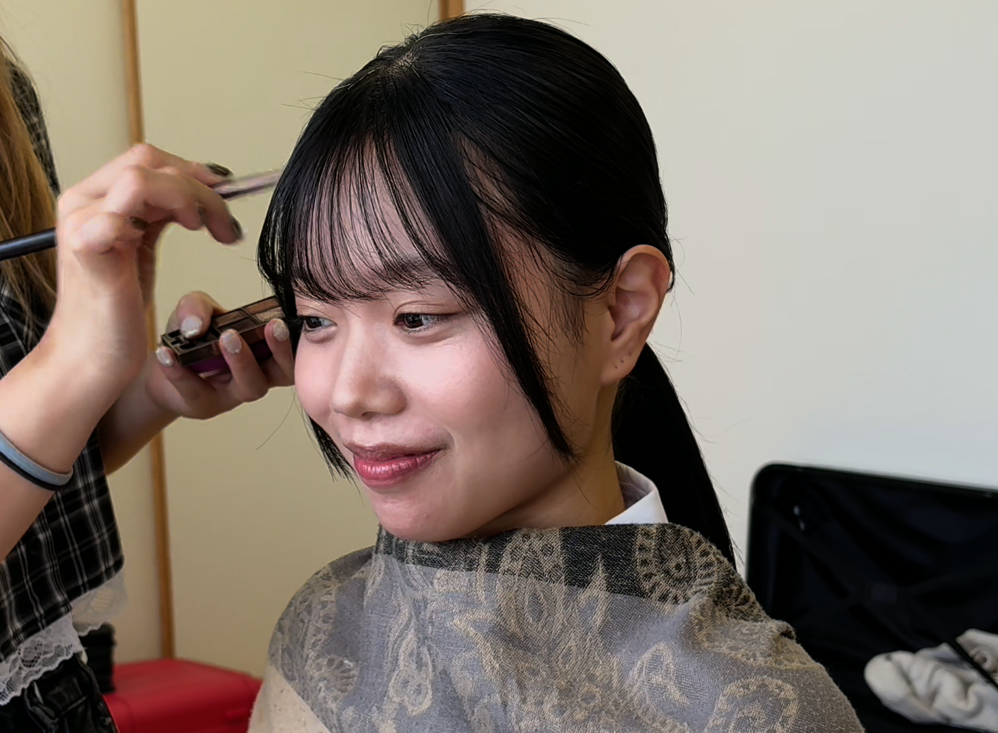大人になった今だから気づけた“高校生の純度”