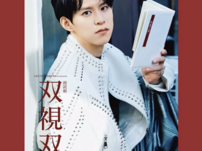 声だけで届ける難しさと面白さ