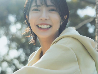 配信ドラマ、クランクイン🎬