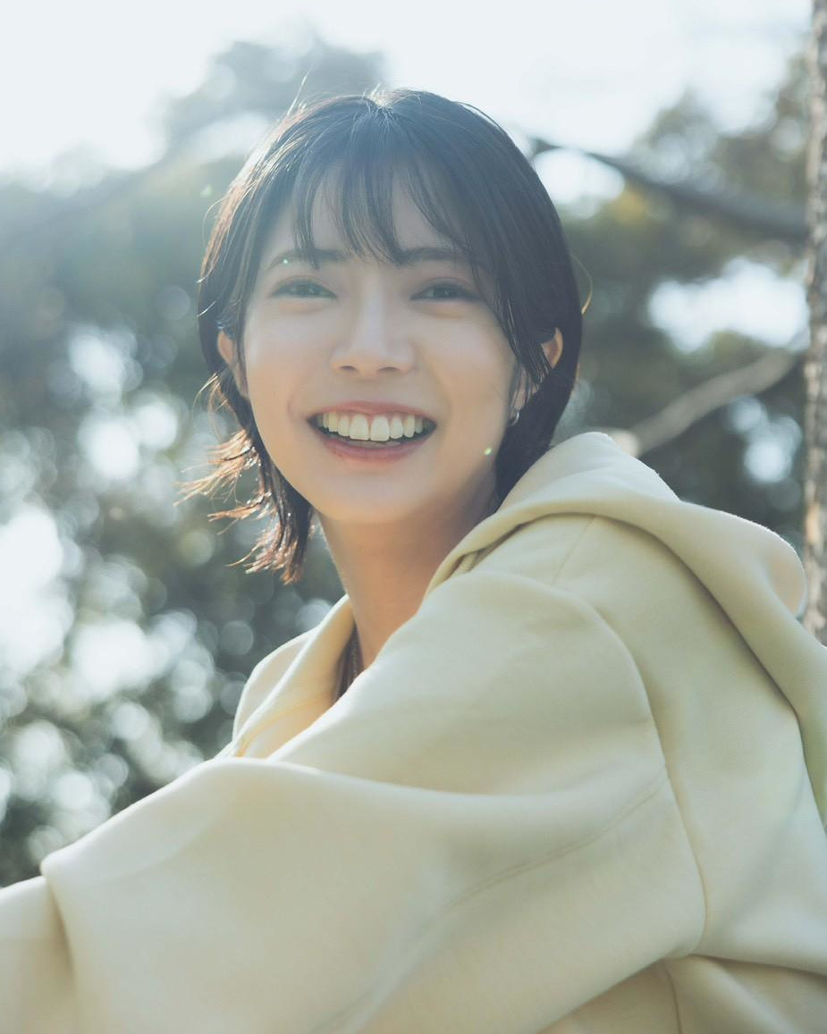 配信ドラマ、クランクイン🎬