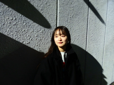 選択の先にあるもの――ミホ役を演じて感じたこと